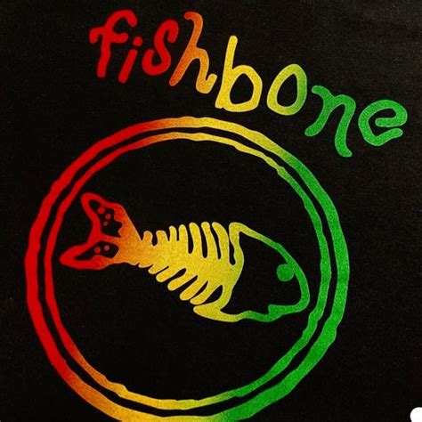 green fish bone|Fish Bone .